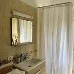 アパート Beach Apartment Qerret