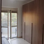 Beach Apartment Qerret